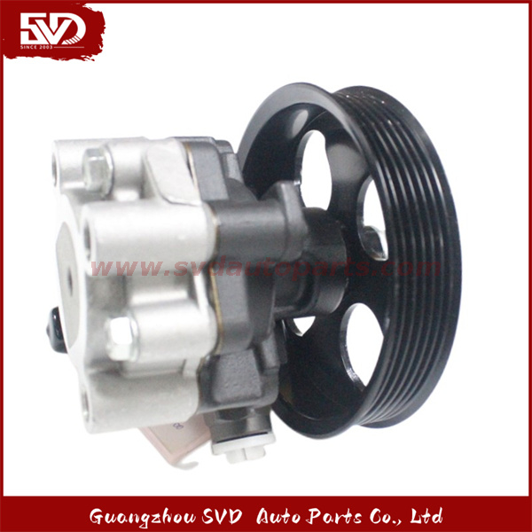 SVD-TY 44320-60300 Power Steering Pump For Toyota