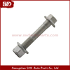 SVD-Ford W700274A442 Cam Bolt For Ford