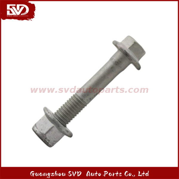 SVD-Ford W700274A442 Cam Bolt For Ford