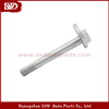 SVD 97034121700 Eccentric Bolt For Porsche
