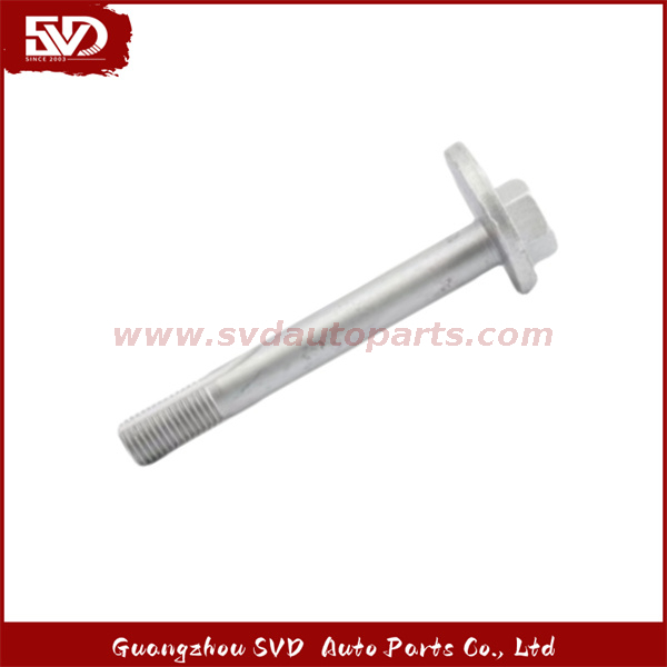 SVD 97034121700 Eccentric Bolt For Porsche