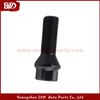 SVD-BMW 36136781152  Wheel Bolt For BMW