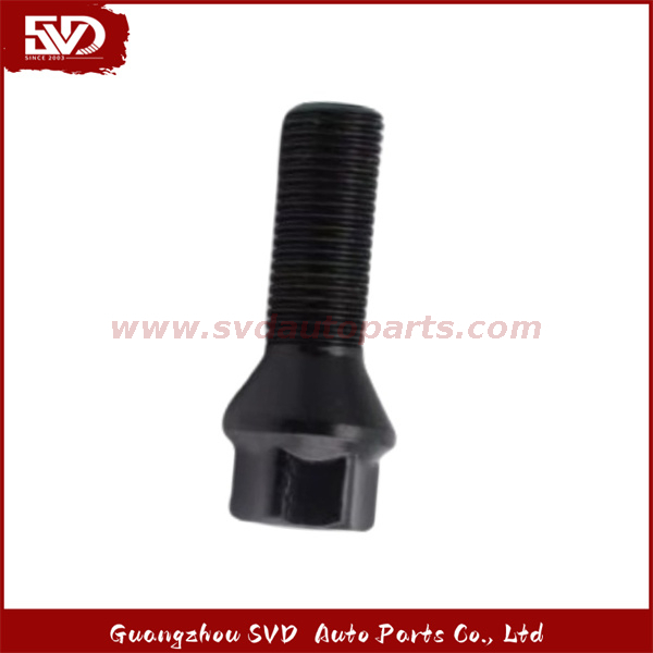 SVD-BMW 36136781152  Wheel Bolt For BMW