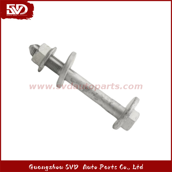 SVD-VW WHT007630 Eccentric Bolt For VW
