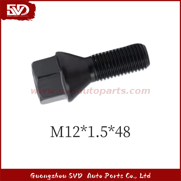 SVD-BMW 36136781150 Wheel Bolt For BMW