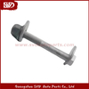 SVD-VW WHT000228 Eccentric Bolt For VW