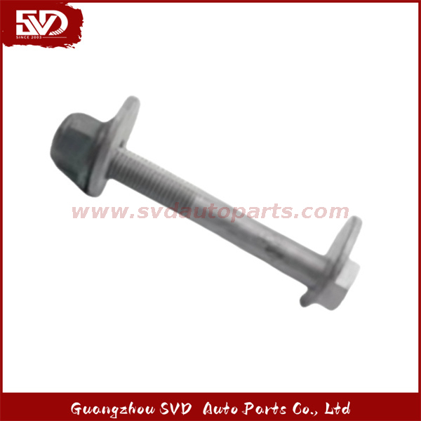 SVD-VW WHT000228 Eccentric Bolt For VW
