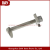 SVD-Ford FL3Z-3B236-A Camber Adjust Bolt For Ford