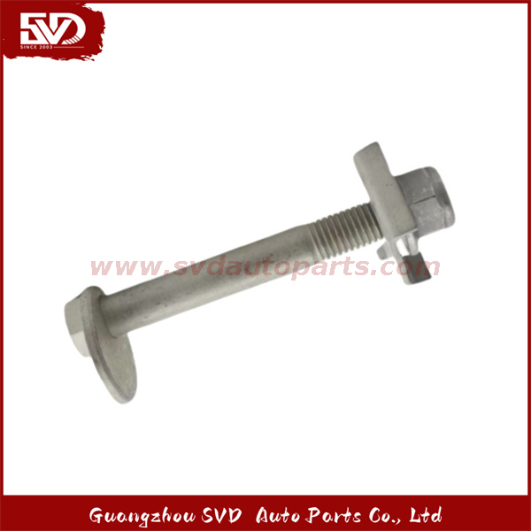 SVD-Ford FL3Z-3B236-A Camber Adjust Bolt For Ford