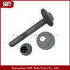SVD-Ford AB315K978AA Eccentric Bolt For Ford