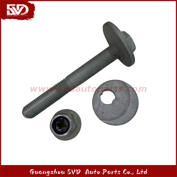 SVD-Ford AB315K978AA Eccentric Bolt For Ford