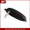 SVD-TY 04465-02420 Brake Pad For Toyota