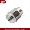 SVD-Ford 06036747AA Wheel Lug Nut For Ford