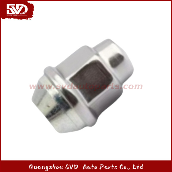 SVD-Ford 06036747AA Wheel Lug Nut For Ford