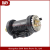 SVD-TY 47550-36200 Brake Wheel Cylinder For Toyota