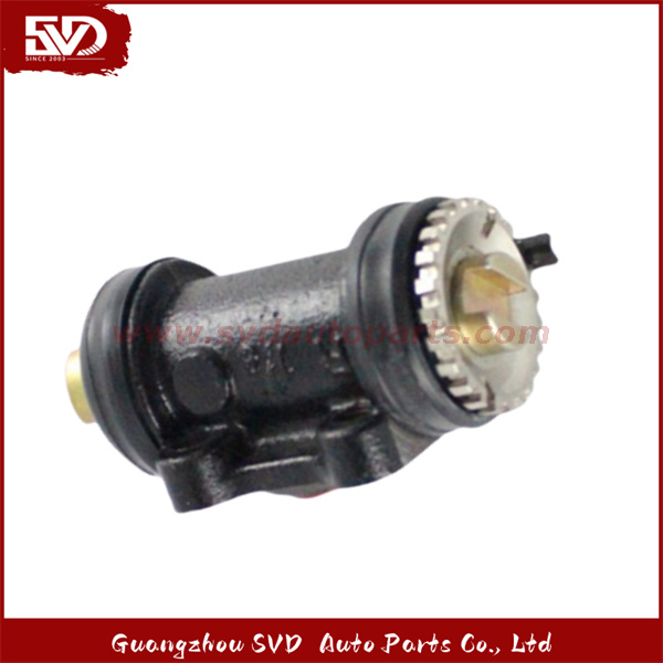 SVD-TY 47550-36200 Brake Wheel Cylinder For Toyota