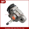 SVD-TY 47530-1430 Brake Wheel Cylinder For Toyota