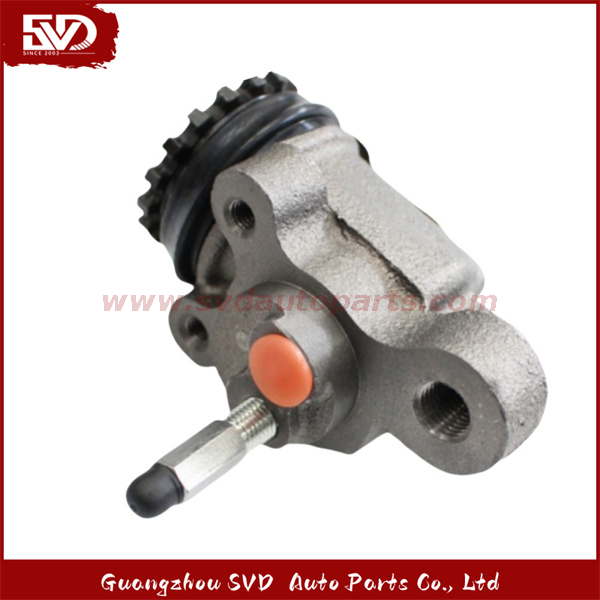 SVD-TY 47530-1430 Brake Wheel Cylinder For Toyota