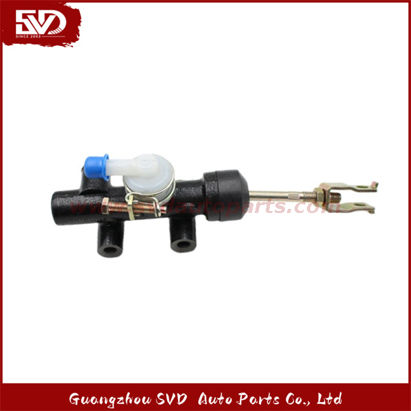 SVD-TY 31420-26170 Clutch Master Cylinder For Toyota