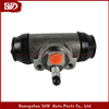 SVD-TY 47550-60130 Brake Wheel Cylinder For Toyota