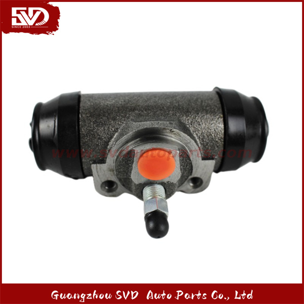SVD-TY 47550-60130 Brake Wheel Cylinder For Toyota