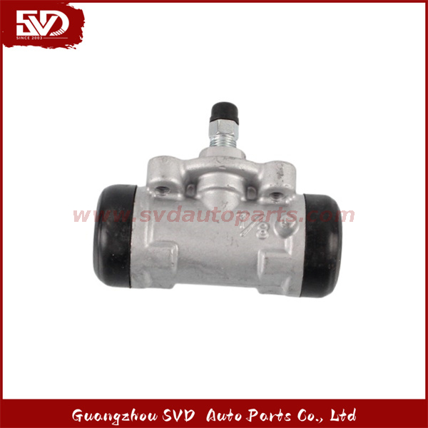 SVD-TY 47550-26140 Brake Wheel Cylinder For Toyota