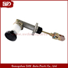 SVD-MB MB012098 Clutch Master Cylinder For Mitsubishi