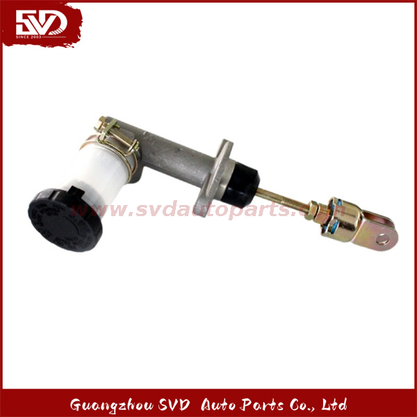 SVD-MB MB012098 Clutch Master Cylinder For Mitsubishi