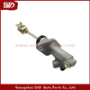 SVD-TY 46920-SM4-A03 Clutch Master Cylinder For Toyota