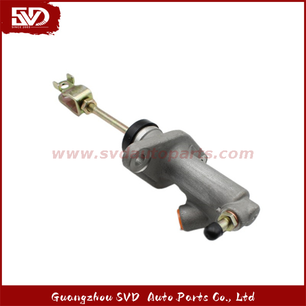 SVD-TY 46920-SM4-A03 Clutch Master Cylinder For Toyota