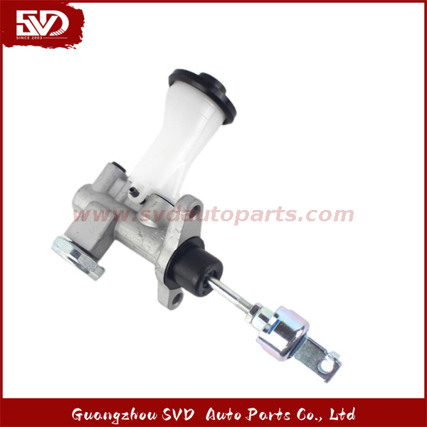 SVD-TY 31410-60560 Clutch Master Cylinder For Toyota