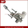 SVD-MB MR995036 Clutch Master Cylinder For Mitsubishi