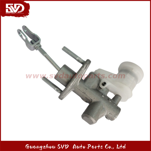 SVD-MB MR995036 Clutch Master Cylinder For Mitsubishi