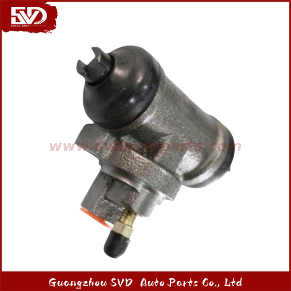 SVD-NS 44100-VE401 Brake Wheel Cylinder For Nissan