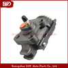 SVD-TY 47510-36100 Brake Wheel Cylinder For Toyota