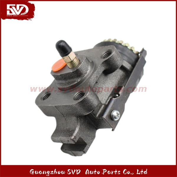 SVD-TY 47510-36100 Brake Wheel Cylinder For Toyota