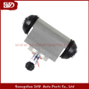 SVD-TY 47550-09070 Brake Wheel Cylinder For Toyota