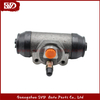 SVD-TY 47500-69105 Brake Wheel Cylinder For Toyota