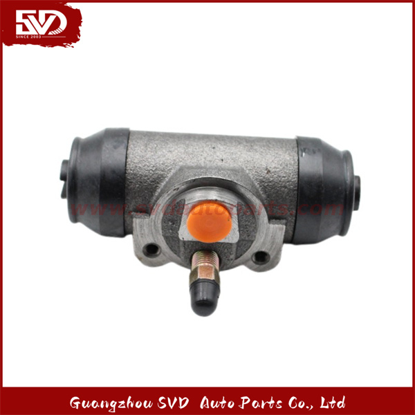 SVD-TY 47500-69105 Brake Wheel Cylinder For Toyota