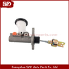 SVD-TY 31410-35360 Clutch Master Cylinder For Toyota