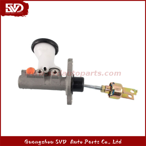 SVD-TY 31410-35360 Clutch Master Cylinder For Toyota