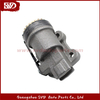 SVD-TY 47520-36100 Brake Wheel Cylinder For Toyota