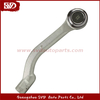 SVD-NS 48527-JD01A Tie Rod End For Nissan