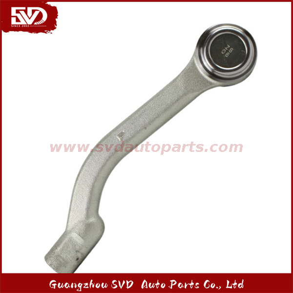 SVD-NS 48527-JD01A Tie Rod End For Nissan