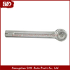 SVD-NS 54618-EB71A Tie Rod Ends For Nissan