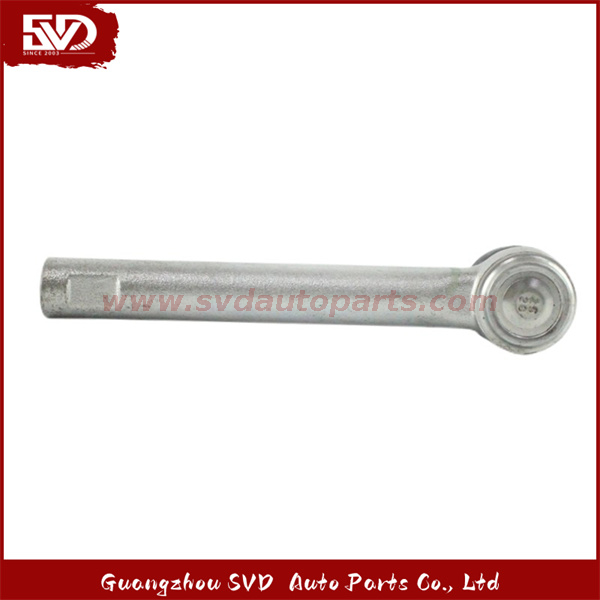 SVD-NS 54618-EB71A Tie Rod Ends For Nissan