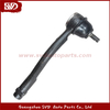 SVD-Kia 56820-0U500 Tie Rod Ends For Kia