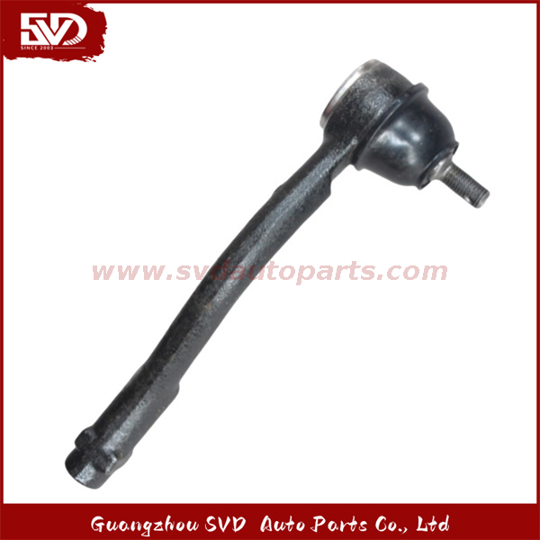SVD-Kia 56820-0U500 Tie Rod Ends For Kia