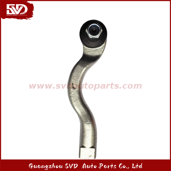 SVD-MB MR508135 Tie Rod Ends For Mitsubishi