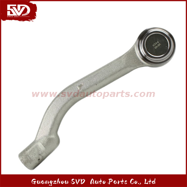 SVD-NS 48647-JD01A Tie Rod End For Nissan